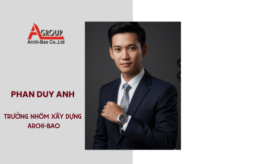 Phan Duy Anh Phan Duy Anh