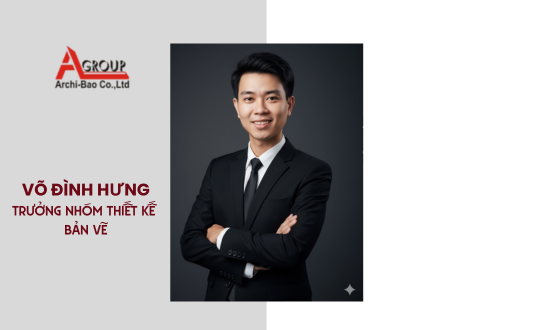 Nguyễn Đình Cường Nguyễn Đình Cường