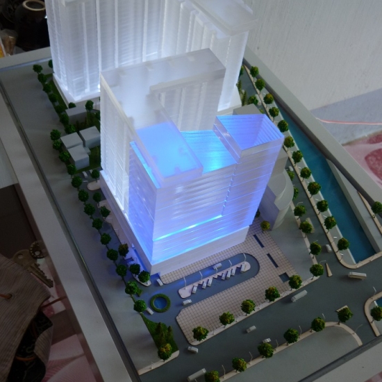 Mô Hình Thiết Kế Phương Án Nghiên Cứu  Minh Khai Complex Mô Hình Thiết Kế Phương Án Nghiên Cứu  Minh Khai Complex