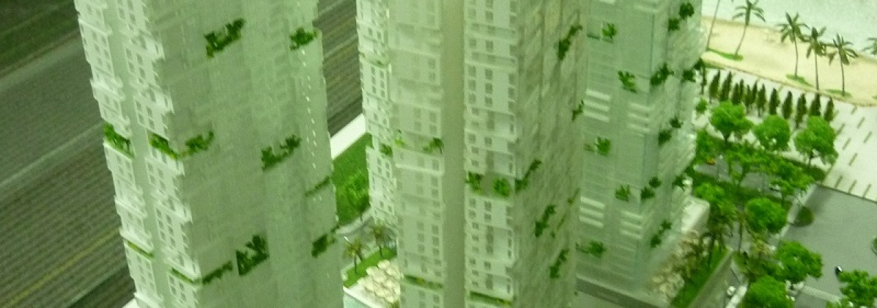 MÔ HÌNH KIẾN TRÚC DỰ ÁN ÁNH DƯƠNG COMPLEX ĐÀ NẴNG MÔ HÌNH KIẾN TRÚC DỰ ÁN ÁNH DƯƠNG COMPLEX ĐÀ NẴNG