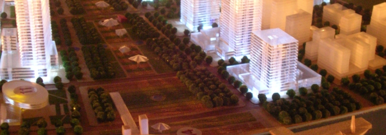 Mô Hình Kiến Trúc Thiết Kế Qui Hoạch Khu Đô Thị Mới Thủ Thiêm Mô Hình Kiến Trúc Thiết Kế Qui Hoạch Khu Đô Thị Mới Thủ Thiêm