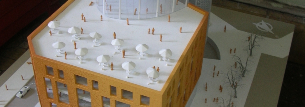 Mô Hình Kiến Trúc Phương Án Thiết Kế BIDV Tower Mô Hình Kiến Trúc Phương Án Thiết Kế BIDV Tower