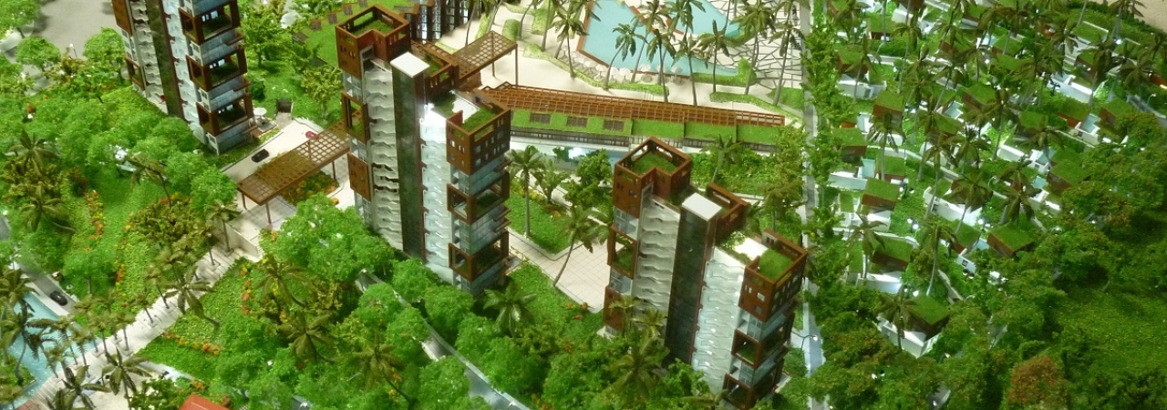 Khu Nghỉ Dưỡng MIRAX CAMRANH Khu Nghỉ Dưỡng MIRAX CAMRANH