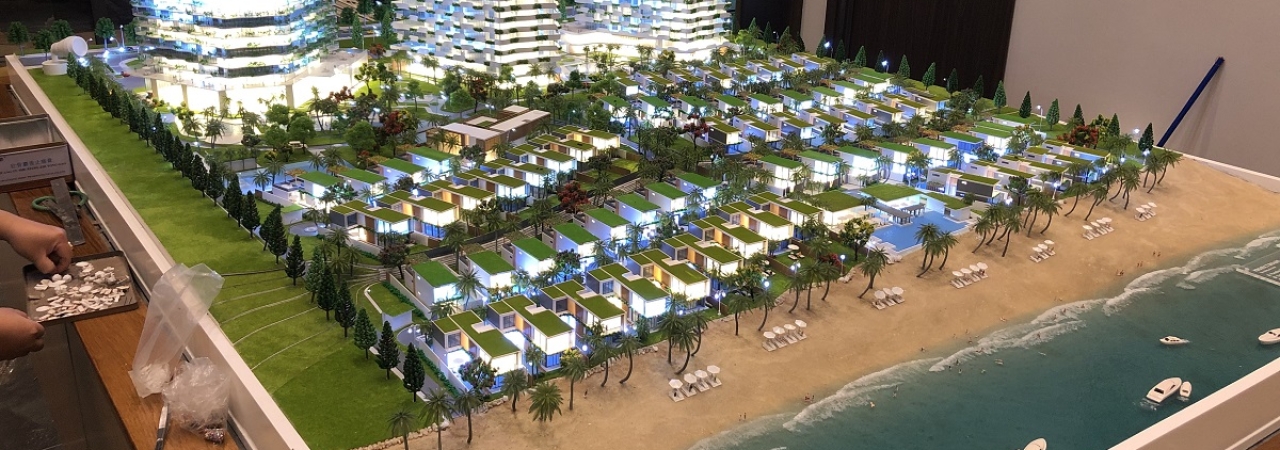 Khu Nghỉ Dưỡng SHABTIRA Hội An Khu Nghỉ Dưỡng SHABTIRA Hội An