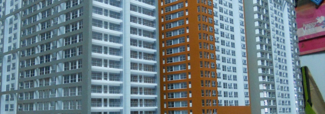 Khu Tổ Hợp PAVILION SQQUARE Khu Tổ Hợp PAVILION SQQUARE