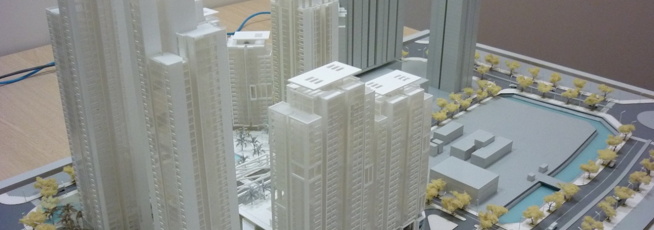 Khu Tổ Hợp Phú Mỹ - HN Khu Tổ Hợp Phú Mỹ - HN