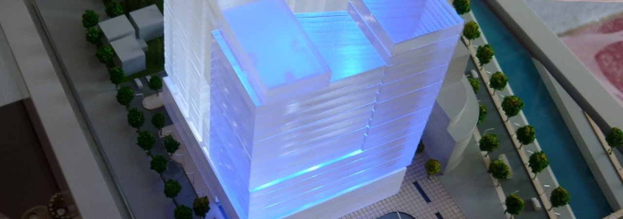 Mô Hình Thiết Kế Phương Án Nghiên Cứu  Minh Khai Complex Mô Hình Thiết Kế Phương Án Nghiên Cứu  Minh Khai Complex