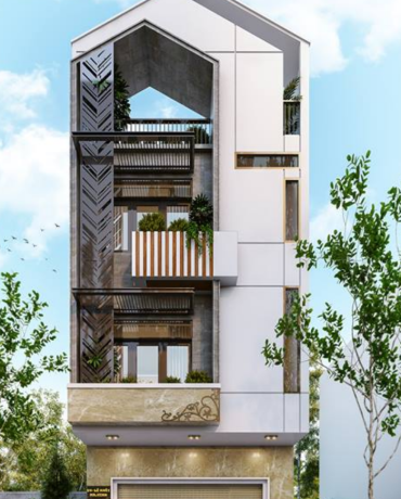 Về chúng tôi Về chúng tôi