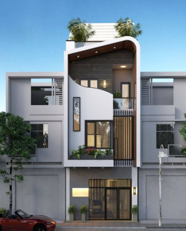 Về chúng tôi Về chúng tôi