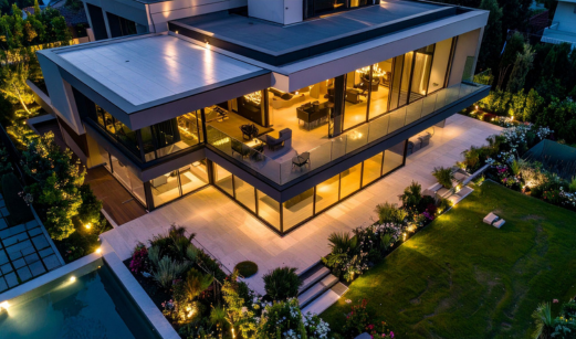 2018 - Phát triển đội ngũ chuyên nghiệp