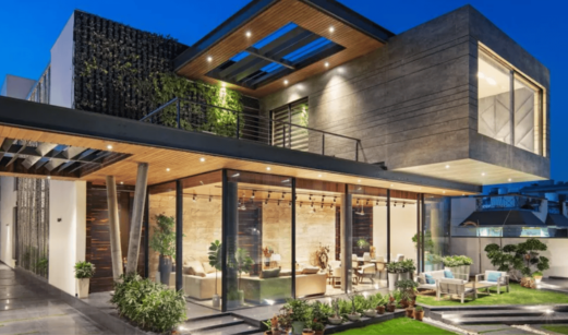 2019 - Tăng cường hợp tác quốc tế