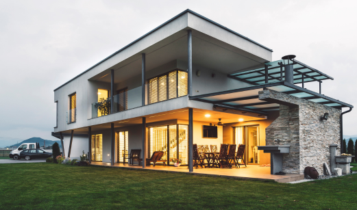 2022 - Mở rộng thị trường trong nước và quốc tế