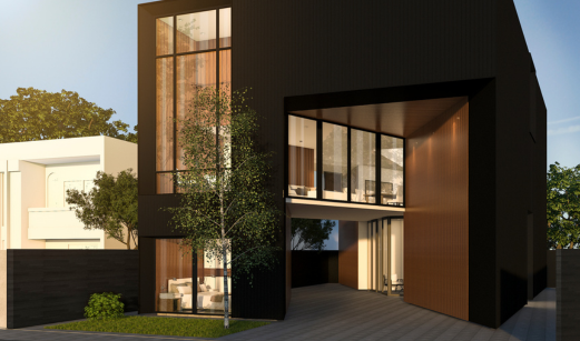 2023 - Đầu tư mạnh mẽ vào công nghệ và chất lượng