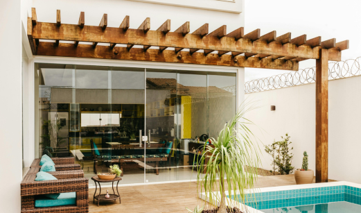 2024 - Mở rộng ra thị trường quốc tế