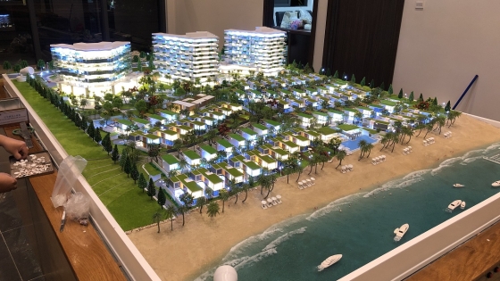 Khu Nghỉ Dưỡng SHABTIRA Hội An Khu Nghỉ Dưỡng SHABTIRA Hội An