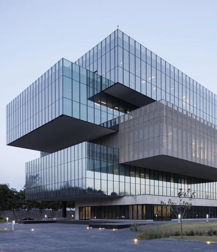 Tầm Nhìn Tầm Nhìn