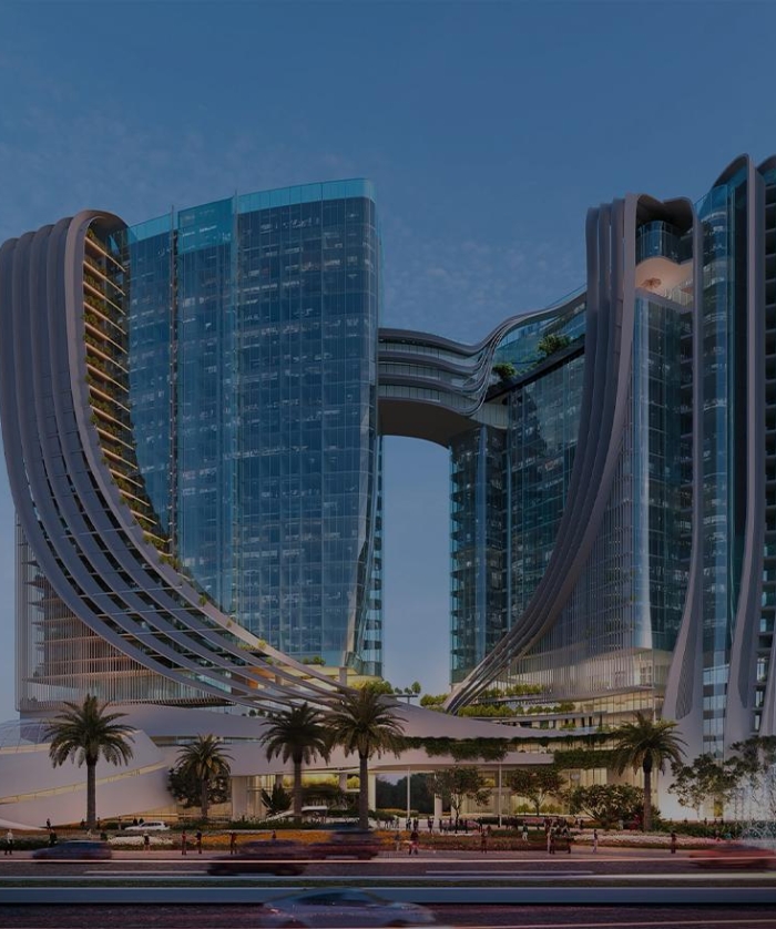 Sứ Mệnh Sứ Mệnh